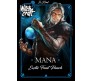 Mana - Witchcraft - 2x50ml ShortfillBox